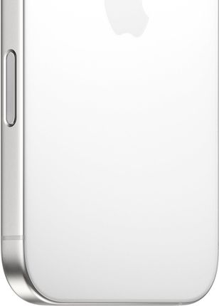 iPhone 16 Pro ホワイトチタニウム 128GB 本体 Amazon.co.jp: Apple iPhone 16 Pro (128 GB) - ホワイト