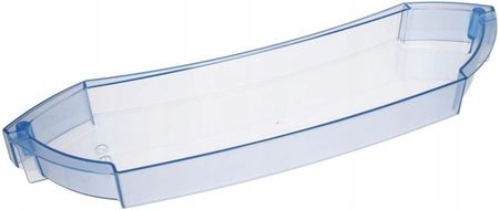 Gorenje Środkowa półka drzwi chłodziarki do lodówki 105463