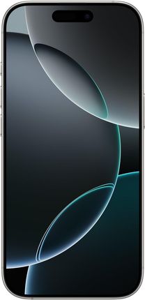 iPhone 16 pro 256GB SIMフリー ホワイト Apple iPhone 16 Pro 256GB Tytan Biały - Cena, opinie na Ceneo.pl