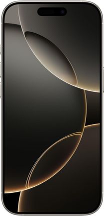 スマートフォン本体 Apple iPhone 16Pro 256GB Apple iPhone 16 Pro 256GB Tytan Naturalny - Cena, opinie na