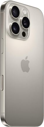 Apple Care付iPhone 16 Pro 256GB natural Apple Care付iPhone 16 Pro 256GB natural Buy iPhone 16 Pro