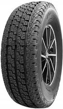 Profil Lider 215/75R16 113/111N