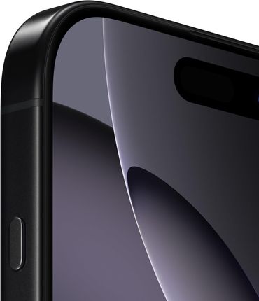 Apple iPhone 16 Pro 1TB Tytan Czarny - Cena, opinie na Ceneo.pl