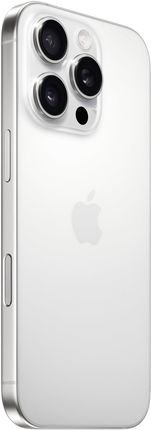 iPhone16pro ホワイトチタニウム　1TB Apple iPhone 16 Pro 1TB SIMフリー [ホワイトチタニウム] 価格
