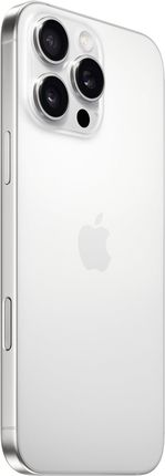 iPhone16pro max 256gb ホワイトチタニウム iPhone 16 Pro Max 256GB ホワイトチタニウムを購入 - Apple（日本）