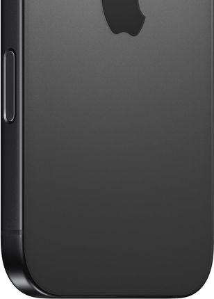 iPhone 16 Pro Max 512GB ブラックチタニウム Apple iPhone 16 Pro Max 512GB Black Titanium - Sklep iSpot.pl