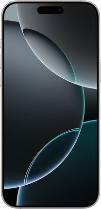 Apple Care+ iPhone 16 Pro Max 512GB 白 Apple iPhone 16 Pro Max 512GB Tytan Biały - Cena, opinie na