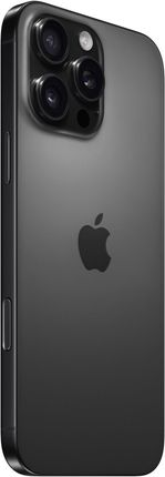 Phone16 ProMax 1TB ブラック Apple SIMフリー Phone16 ProMax 1TB ブラック Apple SIMフリー Apple iPhone 16