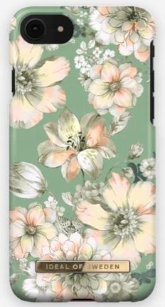 Ideal Of Sweden Etui Ideal Of Szwecja Fashion Do Iphone 8/7/6/6S - Vintage Bloom