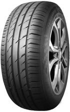 Mazzini Varenna S01 225/55R19 99V