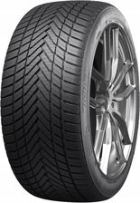 Transmate Transseason 4S 215/55R18 99V FR