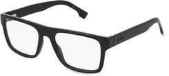 Zdjęcie Boss 1652 Tworzywo Sztuczne 53mm/18mm/145mm Czarny - Łęczyca