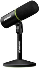 Zdjęcie Shure MV6 - Mikołów