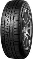 Yokohama W.Drive 265/40R21 105V