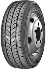 Zdjęcie Yokohama W.Drive Wy01 215/70R15 109/107R - Brzesko