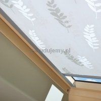 Zdjęcie Fakro ARS II 07 78x140 ARS-206 - Tychy