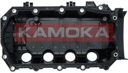 Kamoka Pokrywa Głowicy Cylindrów 7170067 - zdjęcie 2