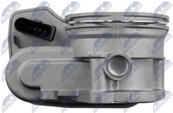 Zdjęcie Nty Dźwignia Zmiany Biegów LZBME004 - Białobrzegi