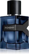 YVES SAINT LAURENT Y L'ELIXIR SKONCENTROWANE PERFUMY TESTER - 60ML