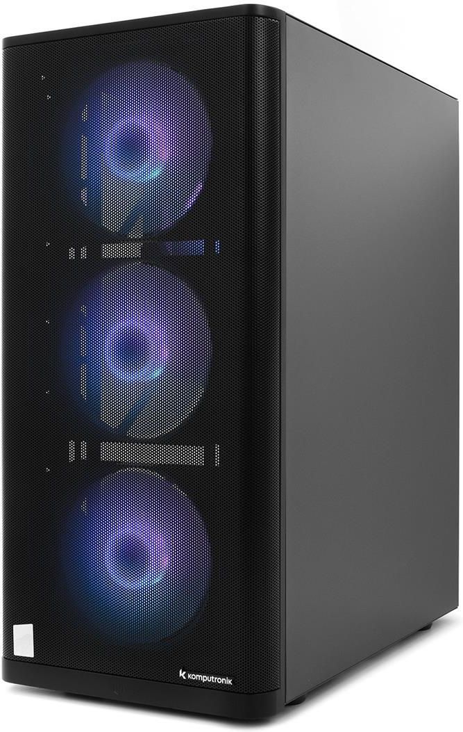 Komputronik Infinity R570 [E10] - Komputer stacjonarny - Opinie i ceny ...