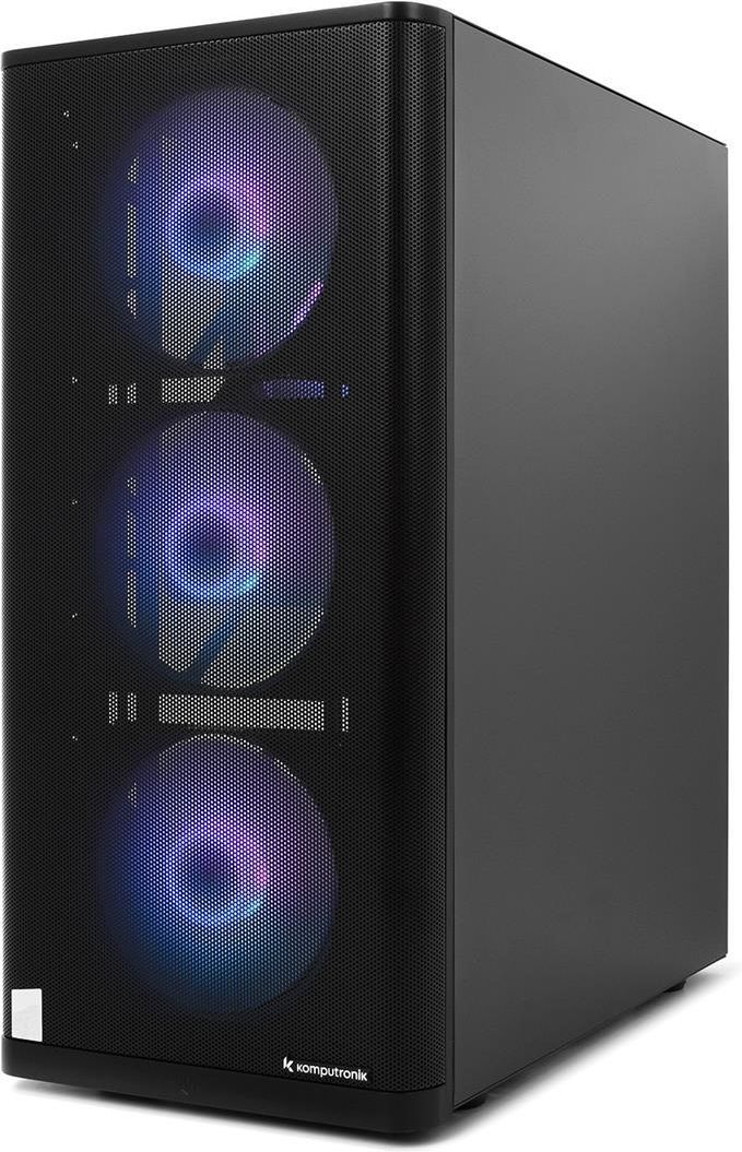Komputronik Infinity R570 [F01] - Komputer stacjonarny - Opinie i ceny ...