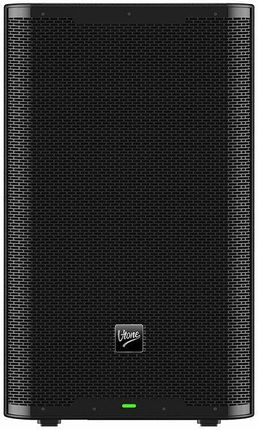 V-TONE OrionX 15