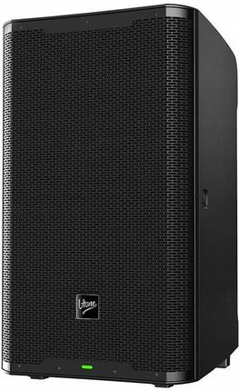 V-TONE OrionX 15
