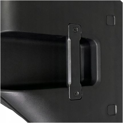 V-TONE OrionX 15
