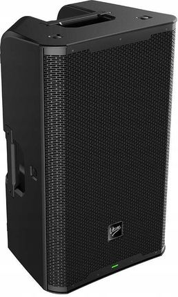 V-TONE OrionX 15