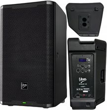 V-TONE OrionX 15