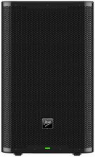 Zdjęcie V-TONE OrionX 12" kolumna głośnikowa aktywna estradowa DSP 450W RMS Bluetooth TWS - Myślenice