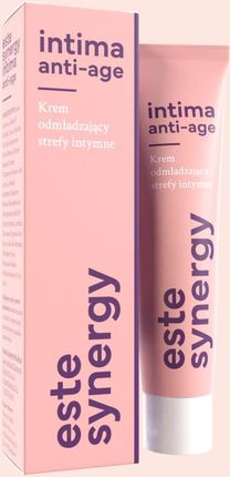 Este Synergy Intima Anti-Age