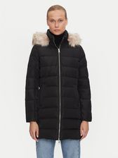 Kurtka puchowa Tommy Hilfiger
