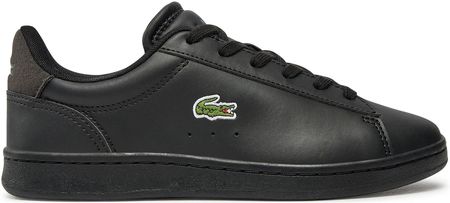 【ラコステ】 スニーカー LACOSTE ラコステ SF00014 レディース POWERCOURT 222 8 SFA