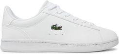 Zdjęcie Sneakersy Lacoste - Tarczyn