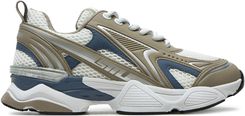 Sneakersy Steve Madden