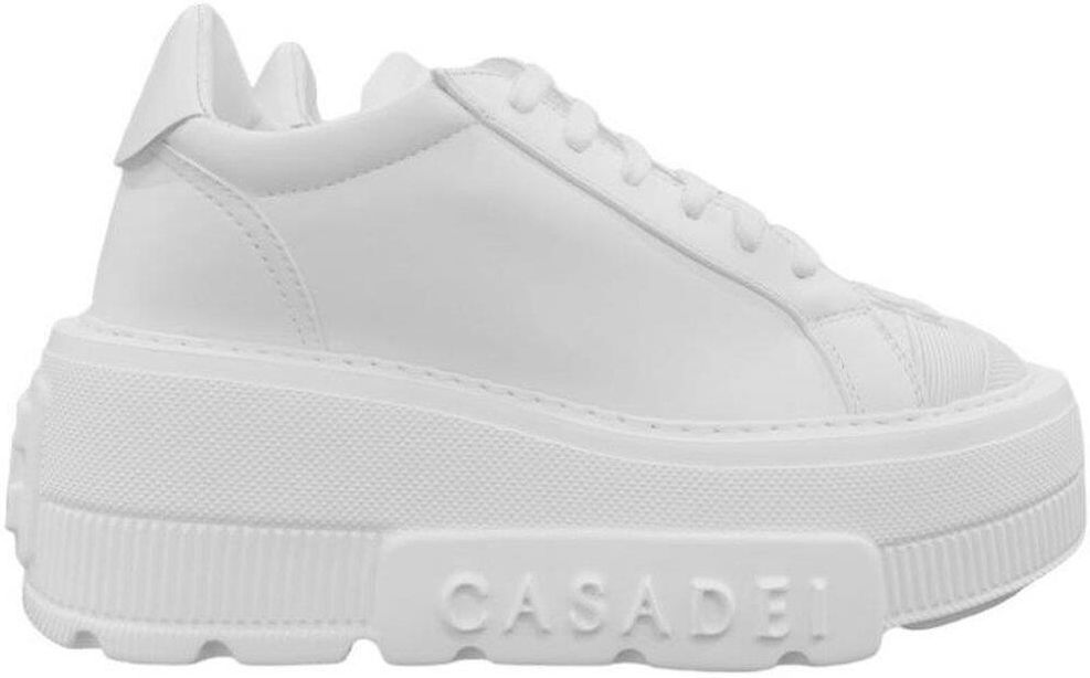 Sneakersy Casadei - Ceny i opinie - Ceneo.pl