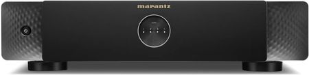 Marantz MODEL M4