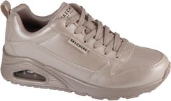 Sneakersy Skechers