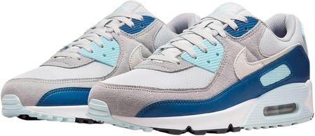 Nike Air Max 90 Sneaker Herren