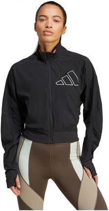 Kurtka adidas Full-Zip Training - IW6397