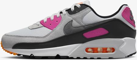 Nike Air Max 90 Sneaker Herren