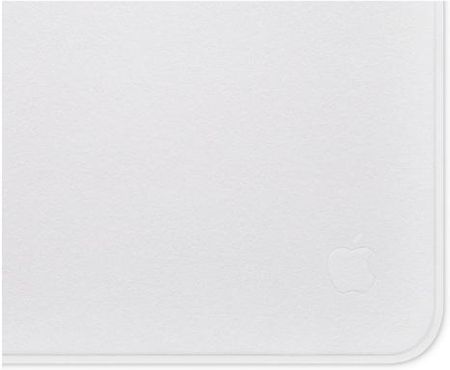 Apple MW693ZM/A do czyszczenia - zdjęcie 2