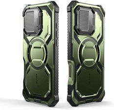 I Blason Etui Z Serii Armorbox Do Iphone'A 6 1 Wersja 2024 R Guldan
