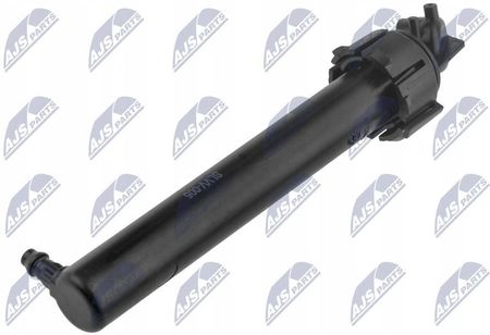 Nty Dysza Spryskiwacza Czyszczenie Świateł Przednich Eds-Vv-005 - zdjęcie 2