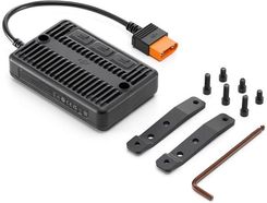 Zdjęcie Dji Adapter paneli słonecznych MPPT do stacji zasilania (CPDY000000410169415 - Stepnica
