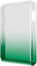 Ledger Silicon Case na portfel Flex dark green (LEDGERFLEXSCDG)