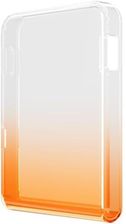 Ledger Silicon Case na portfel Flex orange (LEDGERFLEXSCO)