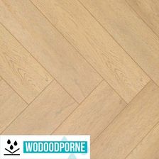 Zdjęcie Spc Bestlaminate Adduri A+B Dąb Modena Kl 22-32 5,5mm - Białystok