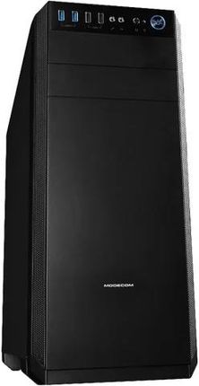 Komputer (KBIU13700K16GB500W11P) - zdjęcie 3
